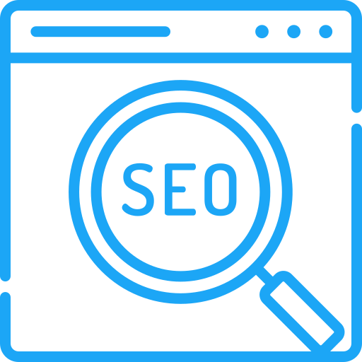 On page seo